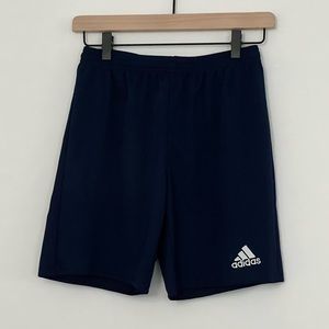 Adidas youth boys shorts